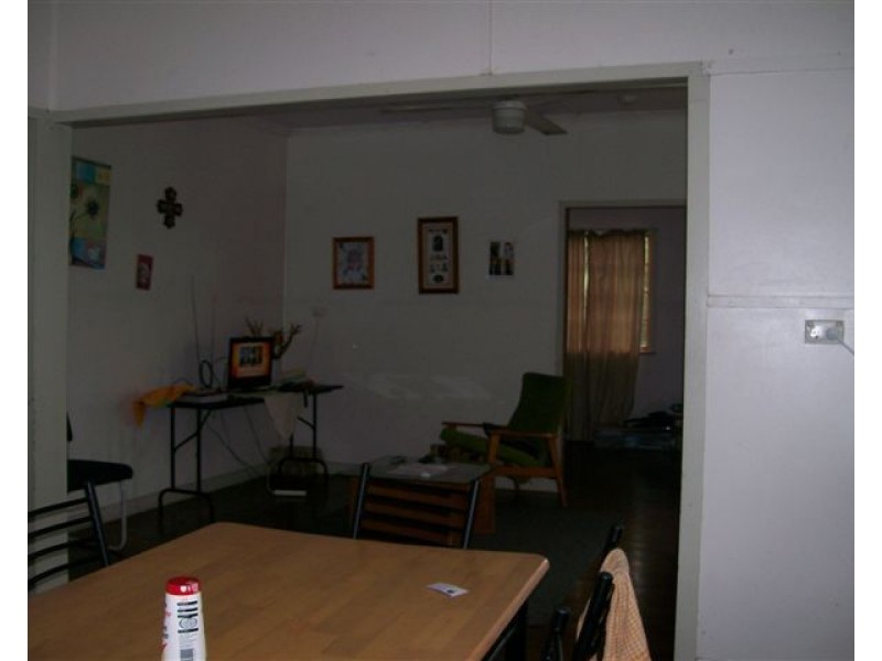 55 Laurie Street, Hudson QLD 4860