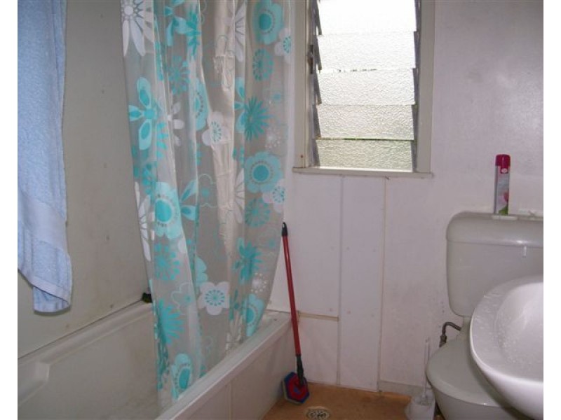 55 Laurie Street, Hudson QLD 4860