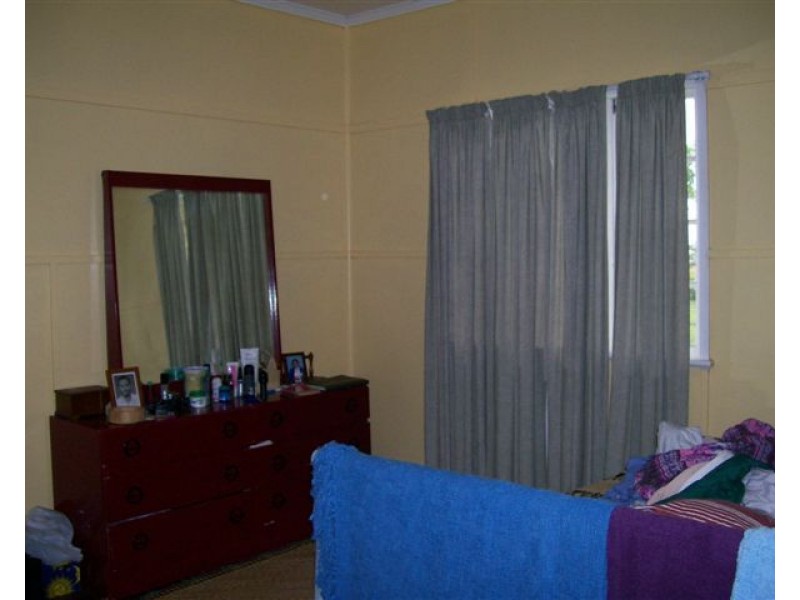 55 Laurie Street, Hudson QLD 4860