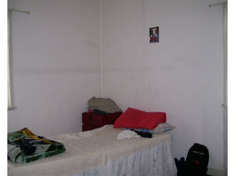 55 Laurie Street, Hudson QLD 4860