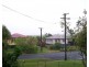 55 Laurie Street, Hudson QLD 4860