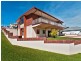 87 Mourilyan Road, East Innisfail QLD 4860