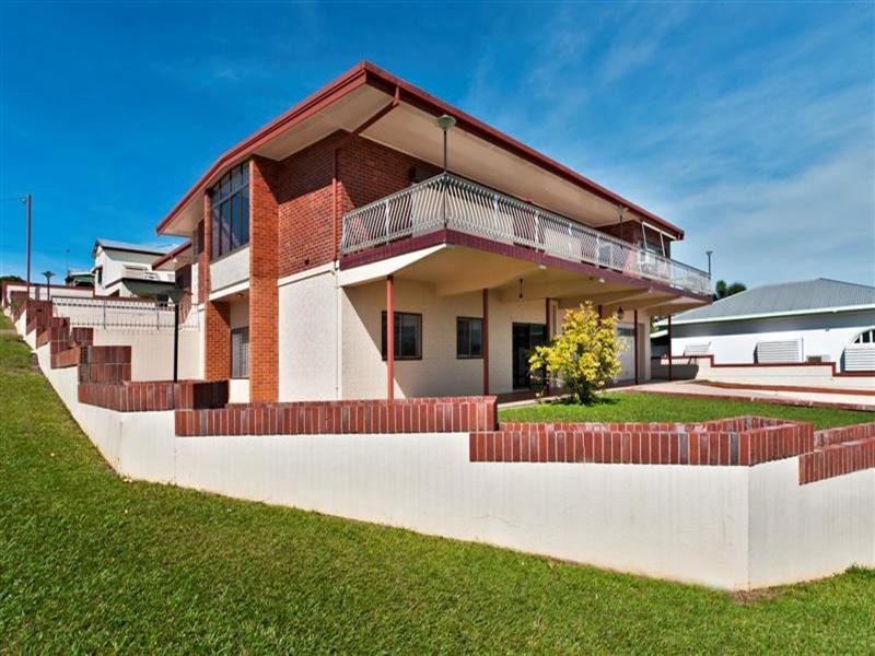 87 Mourilyan Road, East Innisfail QLD 4860