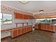 87 Mourilyan Road, East Innisfail QLD 4860