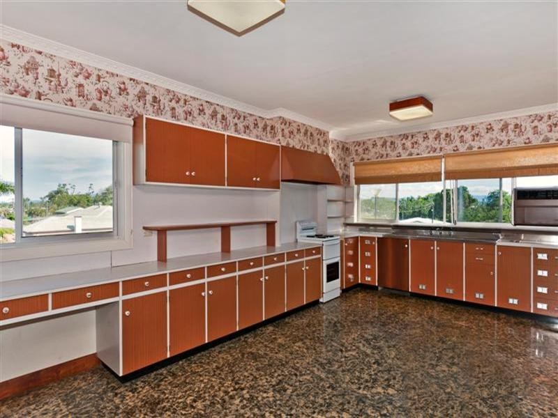87 Mourilyan Road, East Innisfail QLD 4860