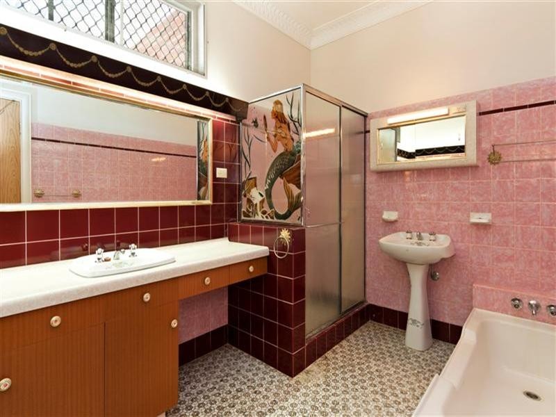 87 Mourilyan Road, East Innisfail QLD 4860