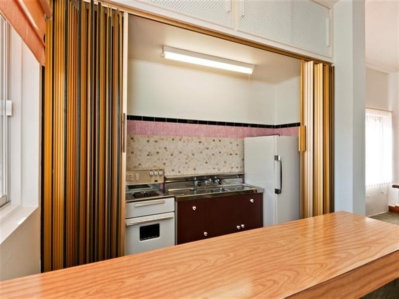 87 Mourilyan Road, East Innisfail QLD 4860