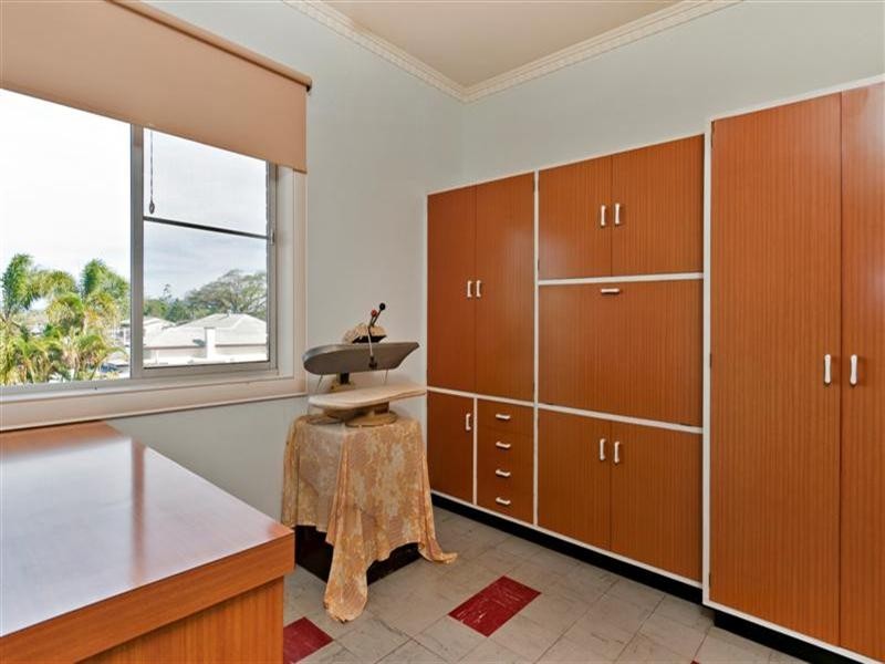 87 Mourilyan Road, East Innisfail QLD 4860