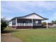 295 Cowley Beach Road, Innisfail QLD 4860