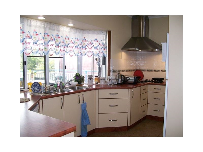 295 Cowley Beach Road, Innisfail QLD 4860