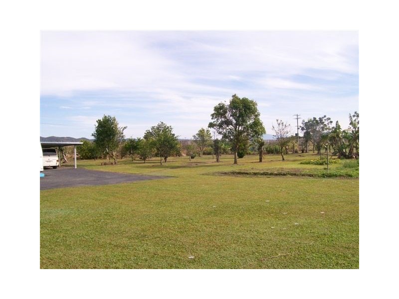 295 Cowley Beach Road, Innisfail QLD 4860