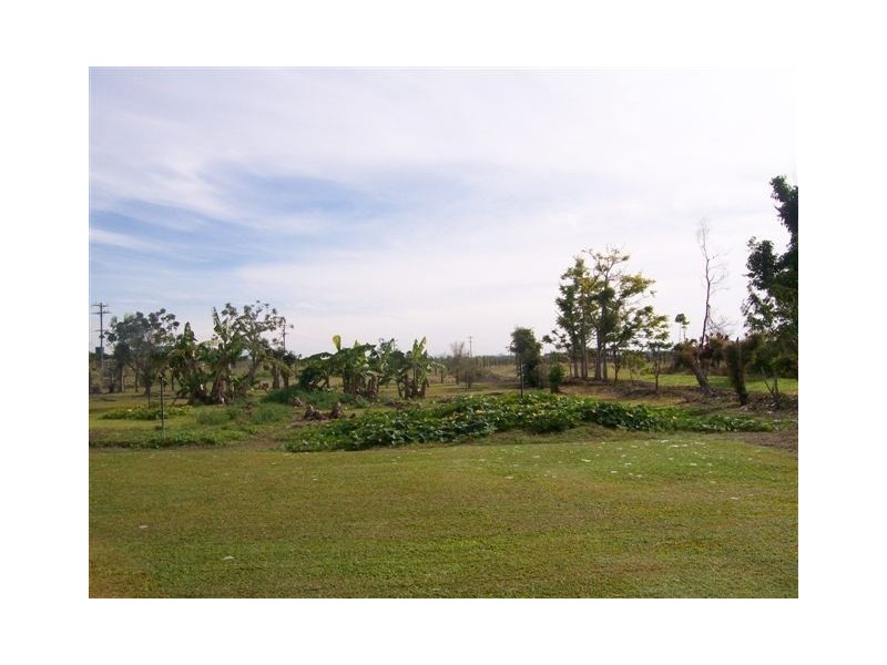 295 Cowley Beach Road, Innisfail QLD 4860