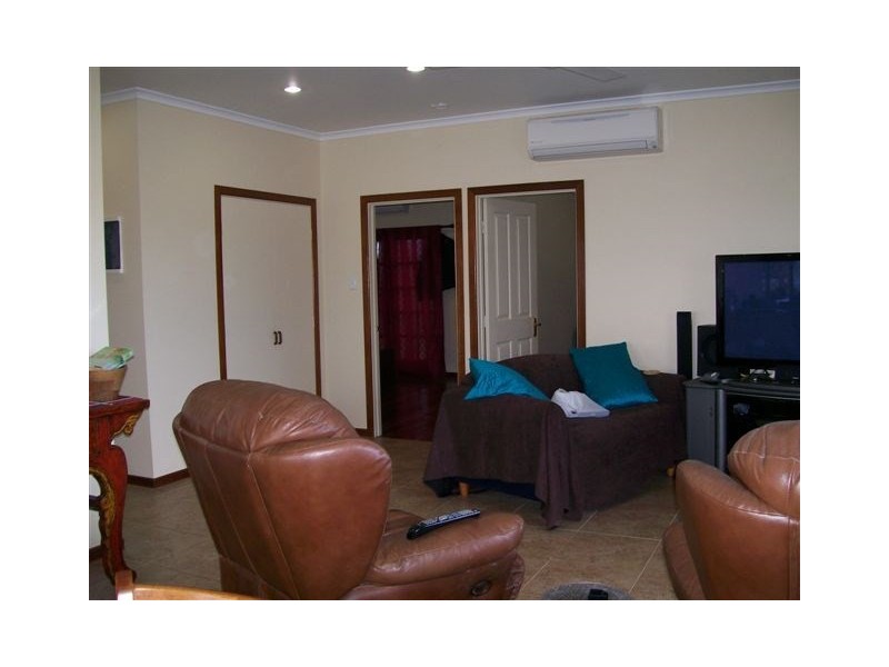 295 Cowley Beach Road, Innisfail QLD 4860