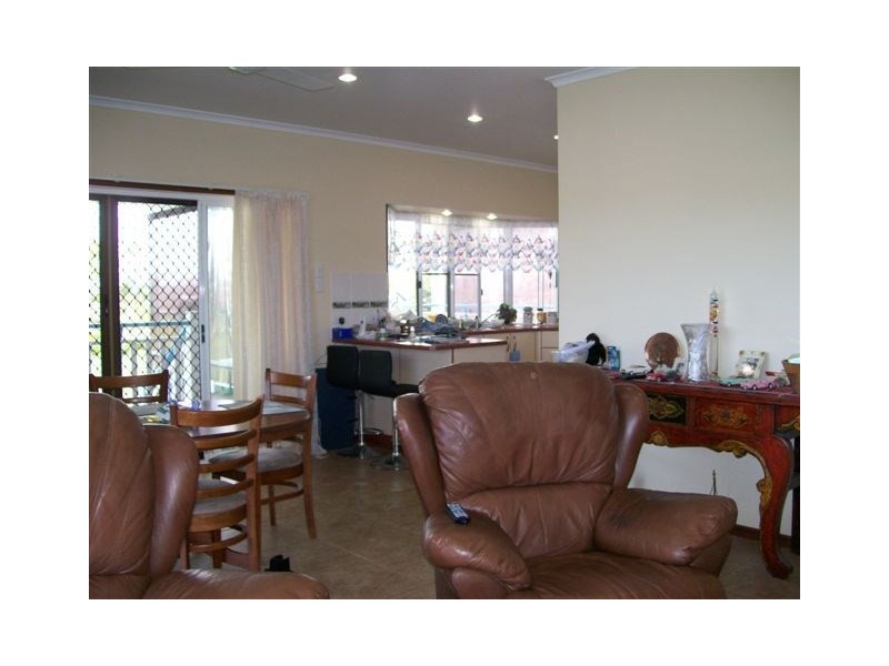 295 Cowley Beach Road, Innisfail QLD 4860