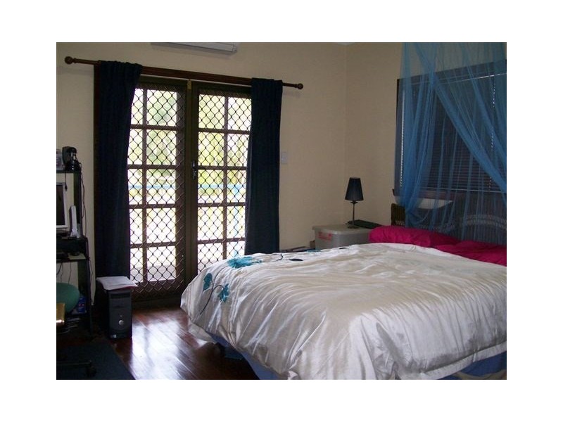 295 Cowley Beach Road, Innisfail QLD 4860