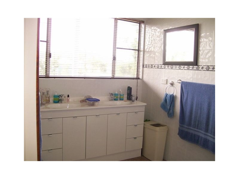 295 Cowley Beach Road, Innisfail QLD 4860