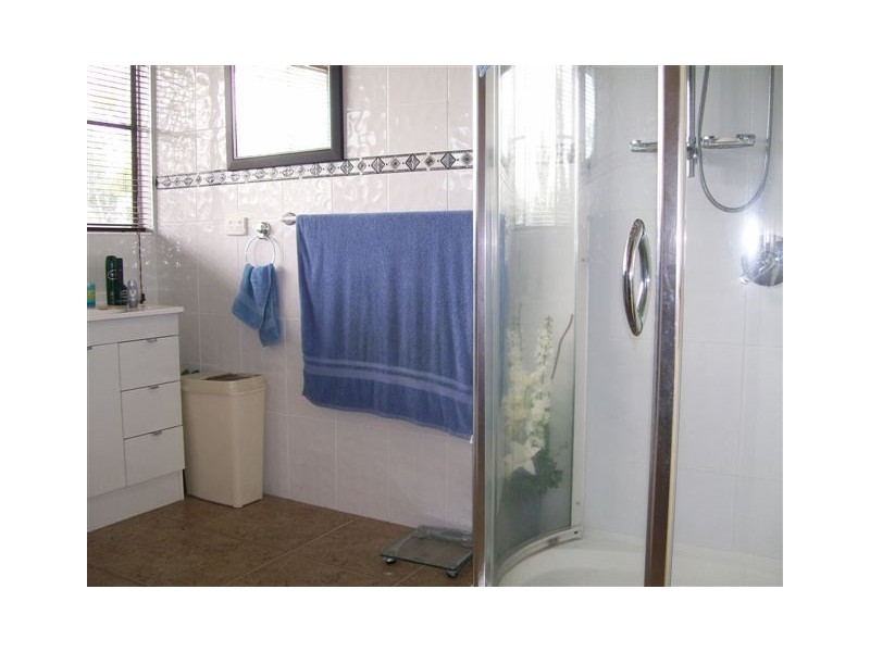 295 Cowley Beach Road, Innisfail QLD 4860