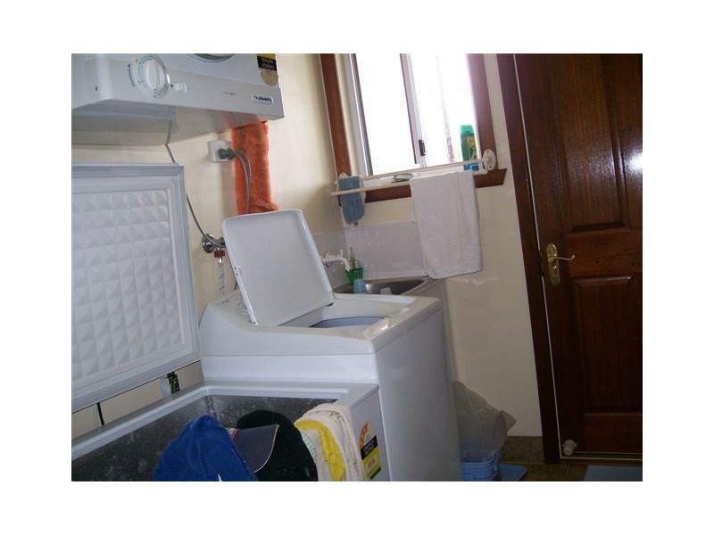 295 Cowley Beach Road, Innisfail QLD 4860