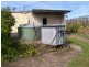 295 Cowley Beach Road, Innisfail QLD 4860