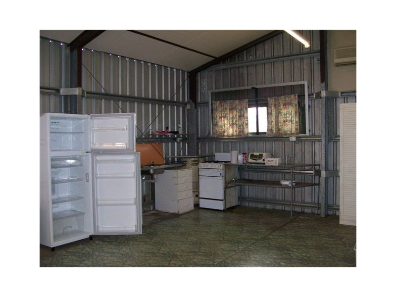 295 Cowley Beach Road, Innisfail QLD 4860