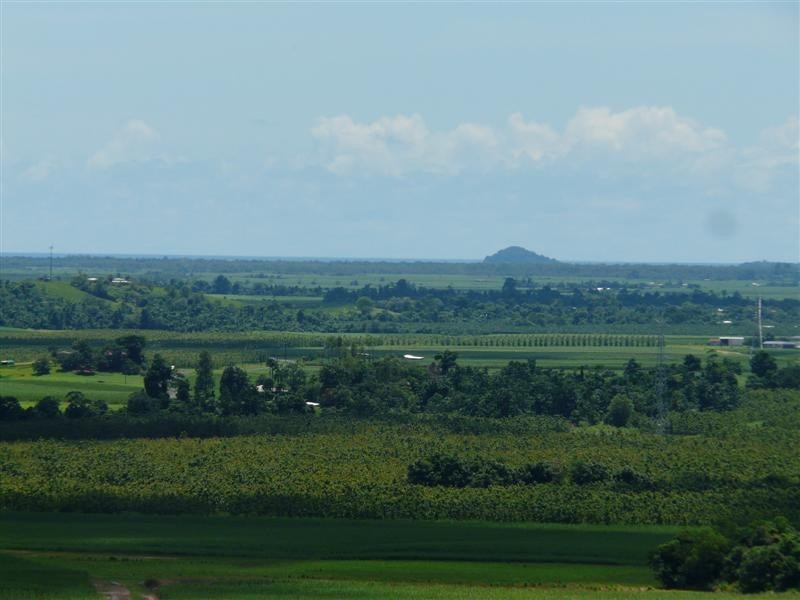 1376 Silkwood Japoon Road, Japoonvale QLD 4856