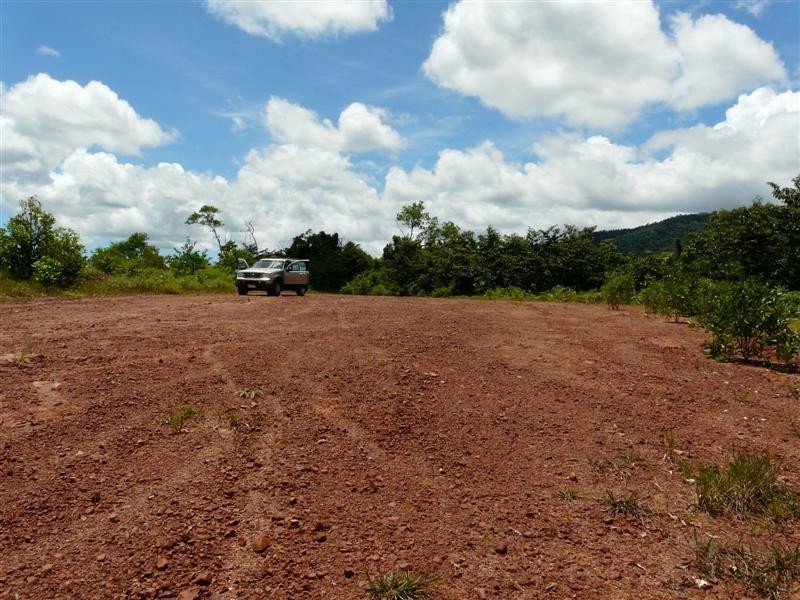 1376 Silkwood Japoon Road, Japoonvale QLD 4856