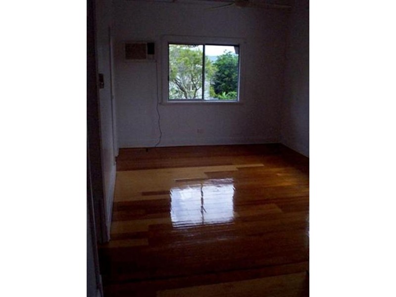 37 Mourilyan Road, Innisfail QLD 4860