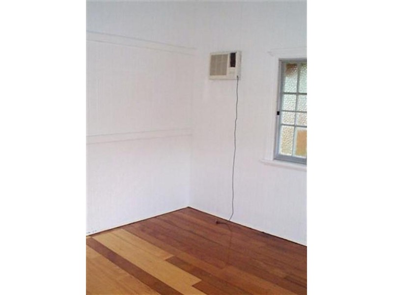 37 Mourilyan Road, Innisfail QLD 4860