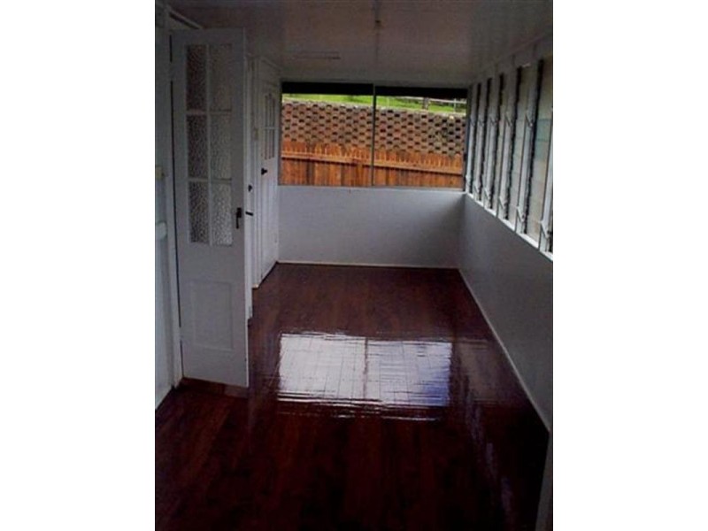 37 Mourilyan Road, Innisfail QLD 4860