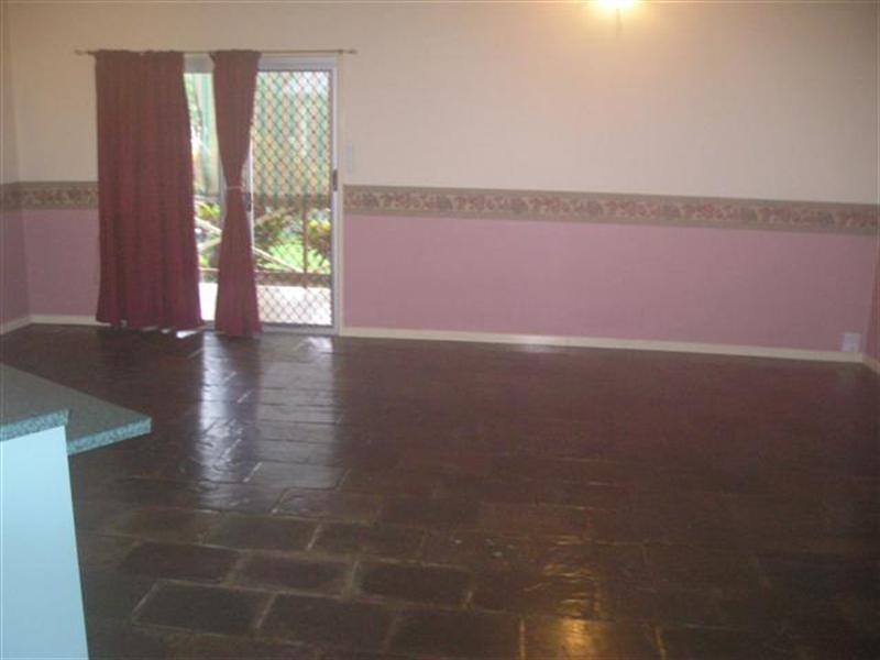 16 Castor, Mourilyan QLD 4858