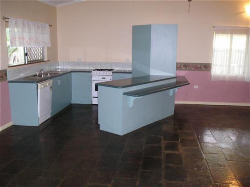 16 Castor, Mourilyan QLD 4858