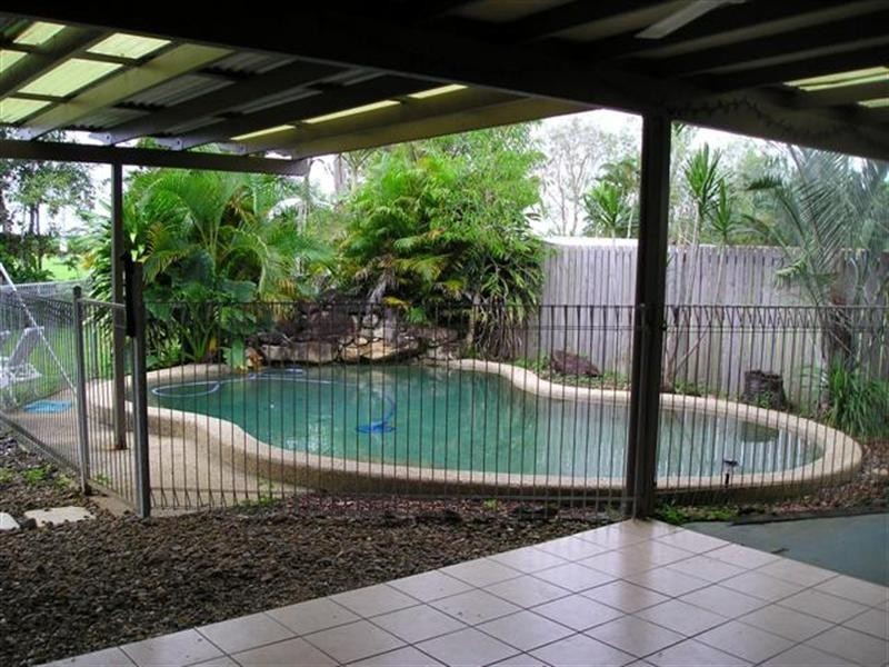 16 Castor, Mourilyan QLD 4858