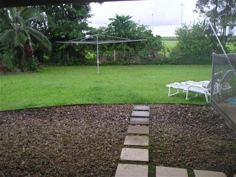 16 Castor, Mourilyan QLD 4858