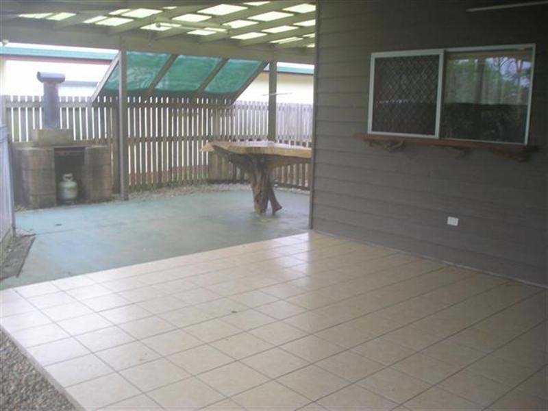 16 Castor, Mourilyan QLD 4858