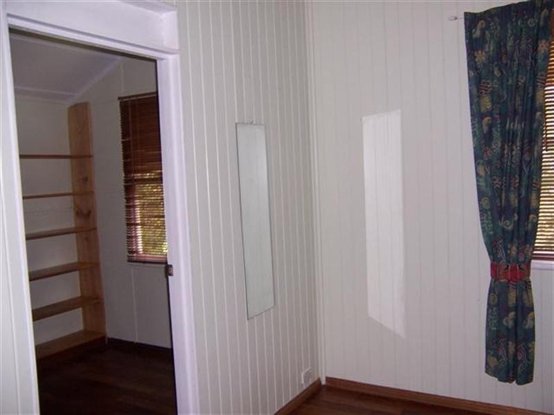 23 Stitt, Innisfail QLD 4860