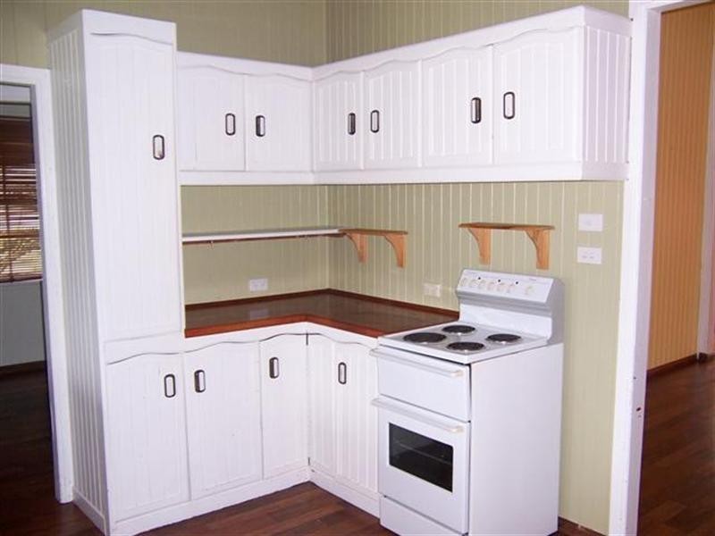 23 Stitt, Innisfail QLD 4860