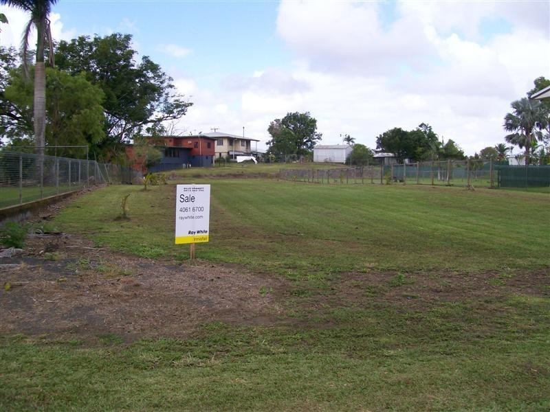 30 Jodrell Street, East Innisfail QLD 4860
