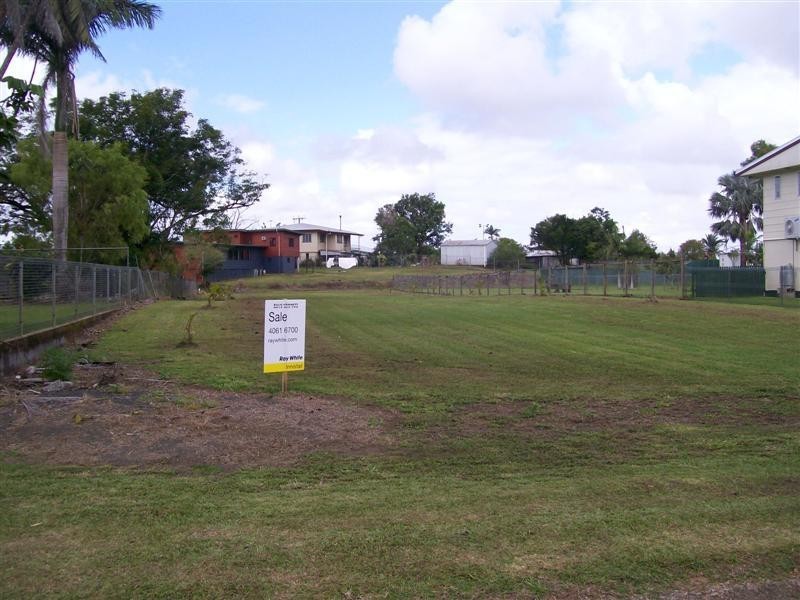 30 Jodrell Street, East Innisfail QLD 4860