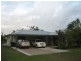 6 Cheshire Street, Wangan QLD 4871