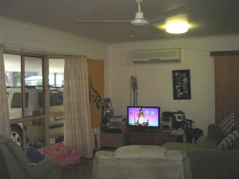 6 Cheshire Street, Wangan QLD 4871