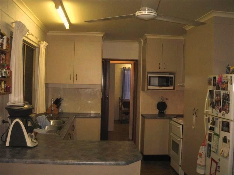 6 Cheshire Street, Wangan QLD 4871