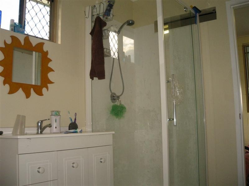 6 Cheshire Street, Wangan QLD 4871