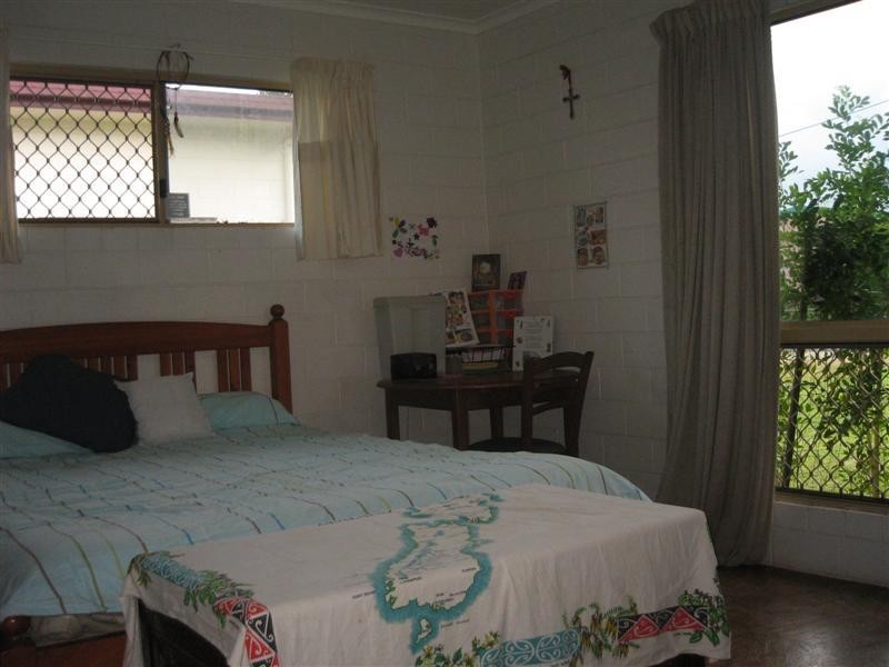 6 Cheshire Street, Wangan QLD 4871