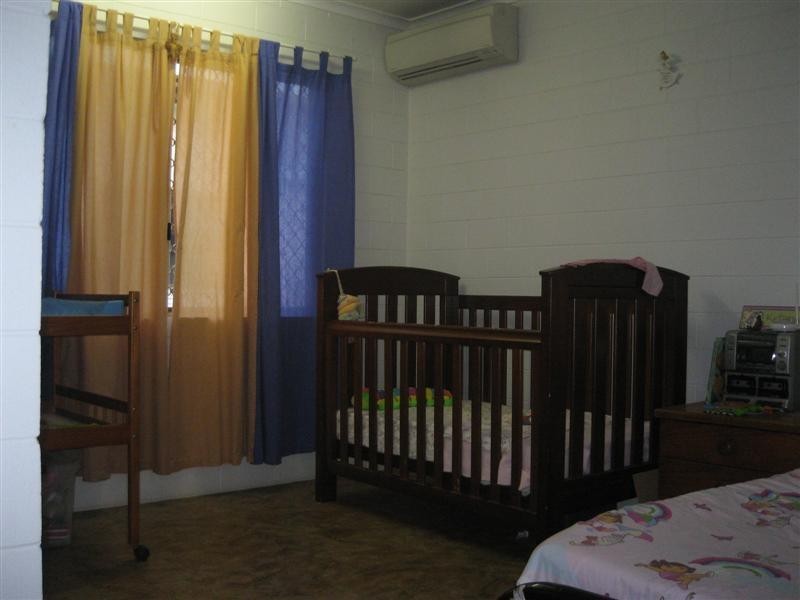 6 Cheshire Street, Wangan QLD 4871