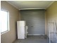 12 Graham Close, Wangan QLD 4871
