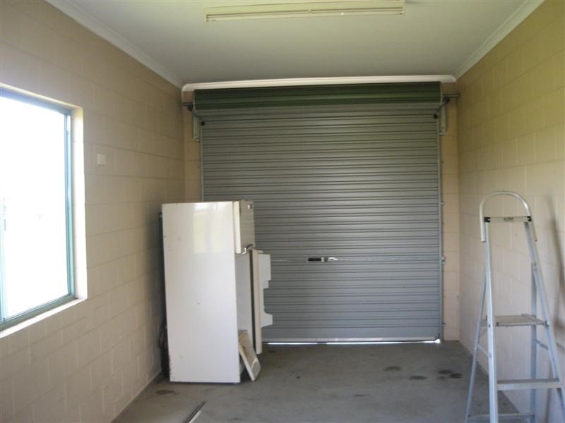 12 Graham Close, Wangan QLD 4871