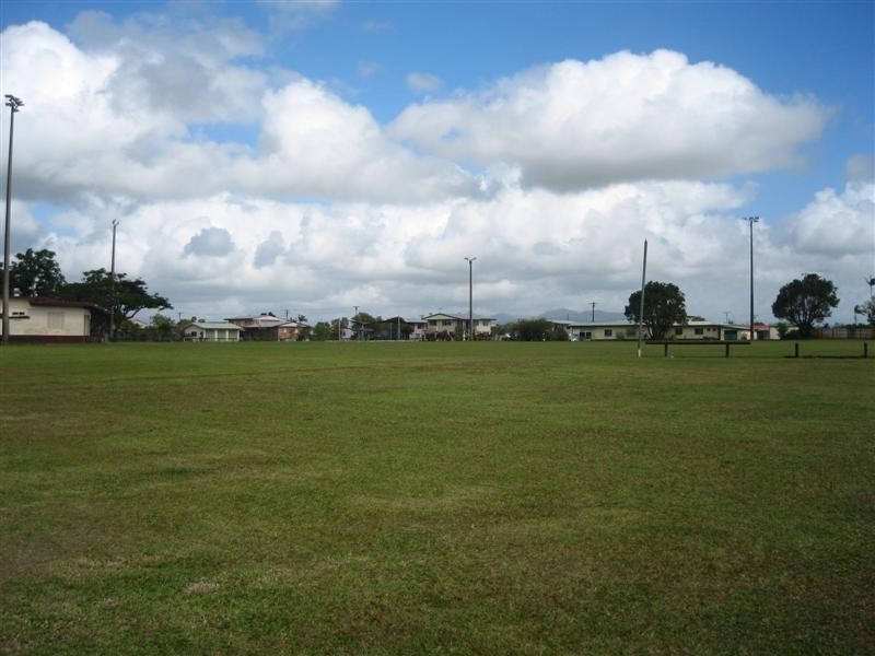 12 Graham Close, Wangan QLD 4871