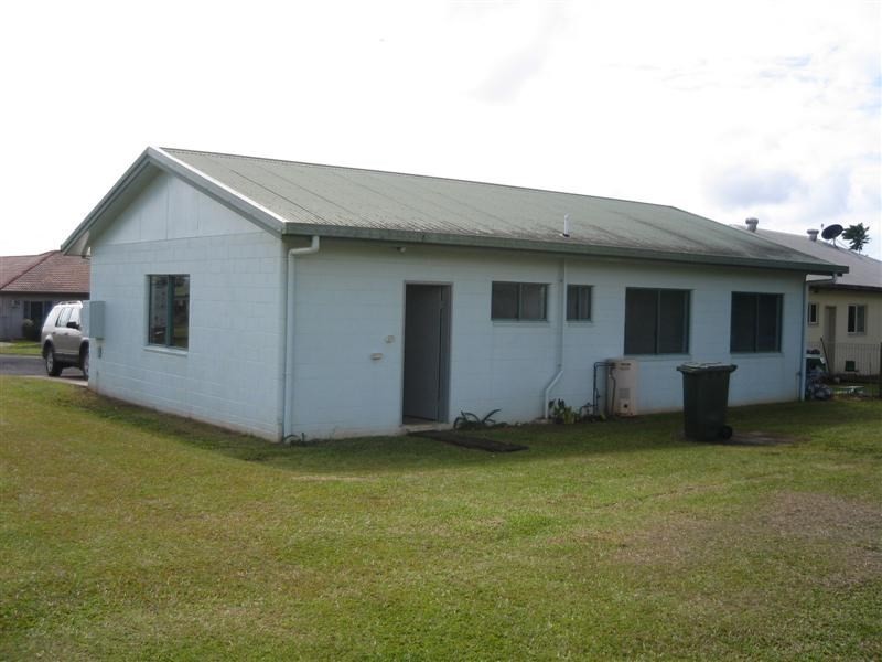 12 Graham Close, Wangan QLD 4871