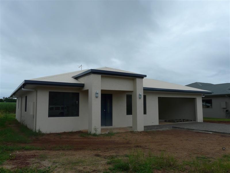 16 Bello Drive, Innisfail QLD 4860