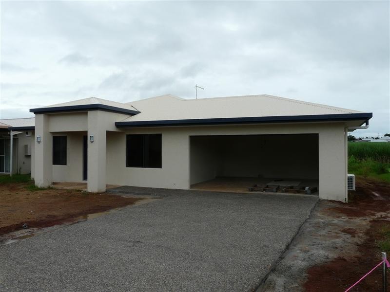 16 Bello Drive, Innisfail QLD 4860